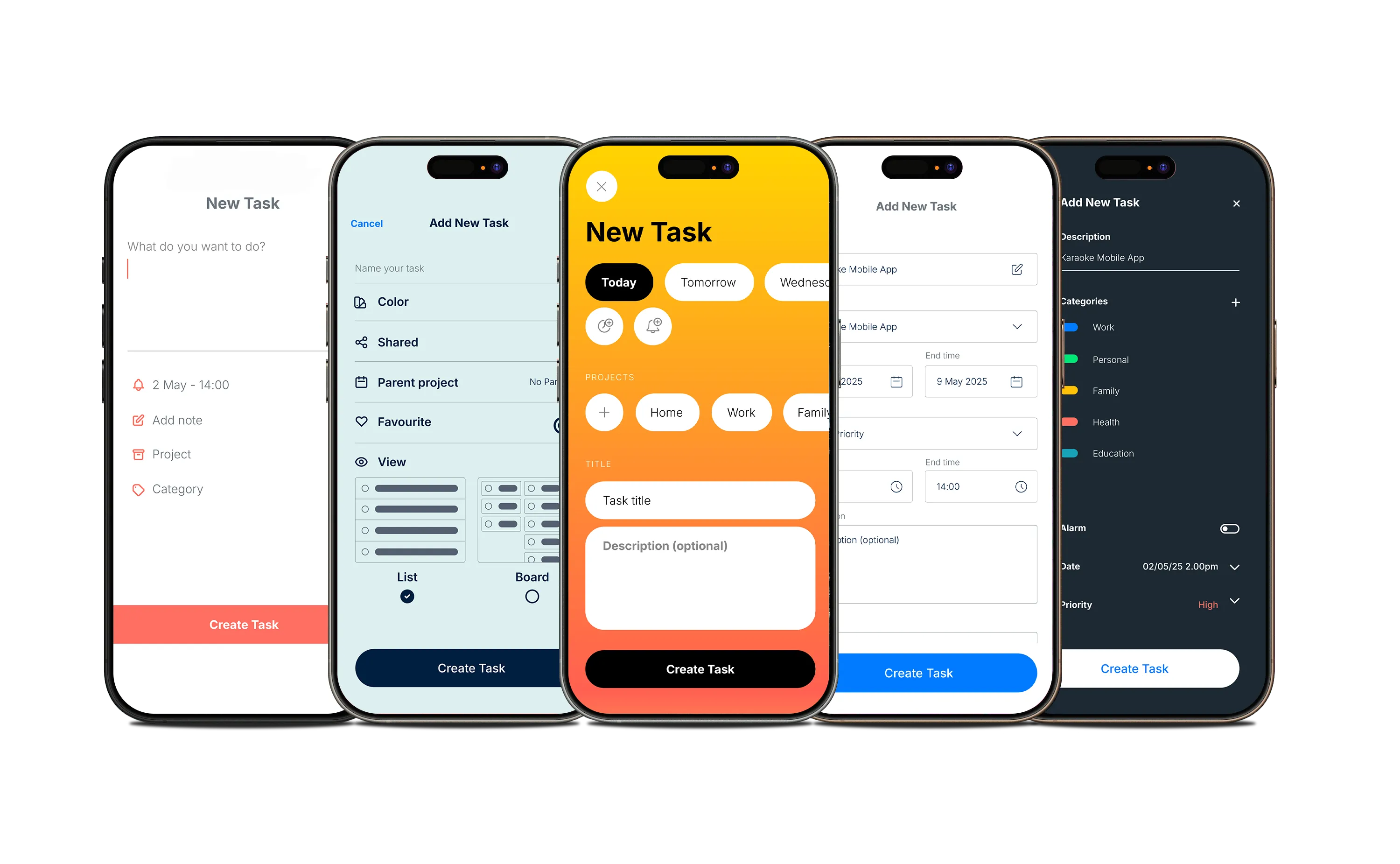LiveCode Create - Build Software You'll Never Outgrow